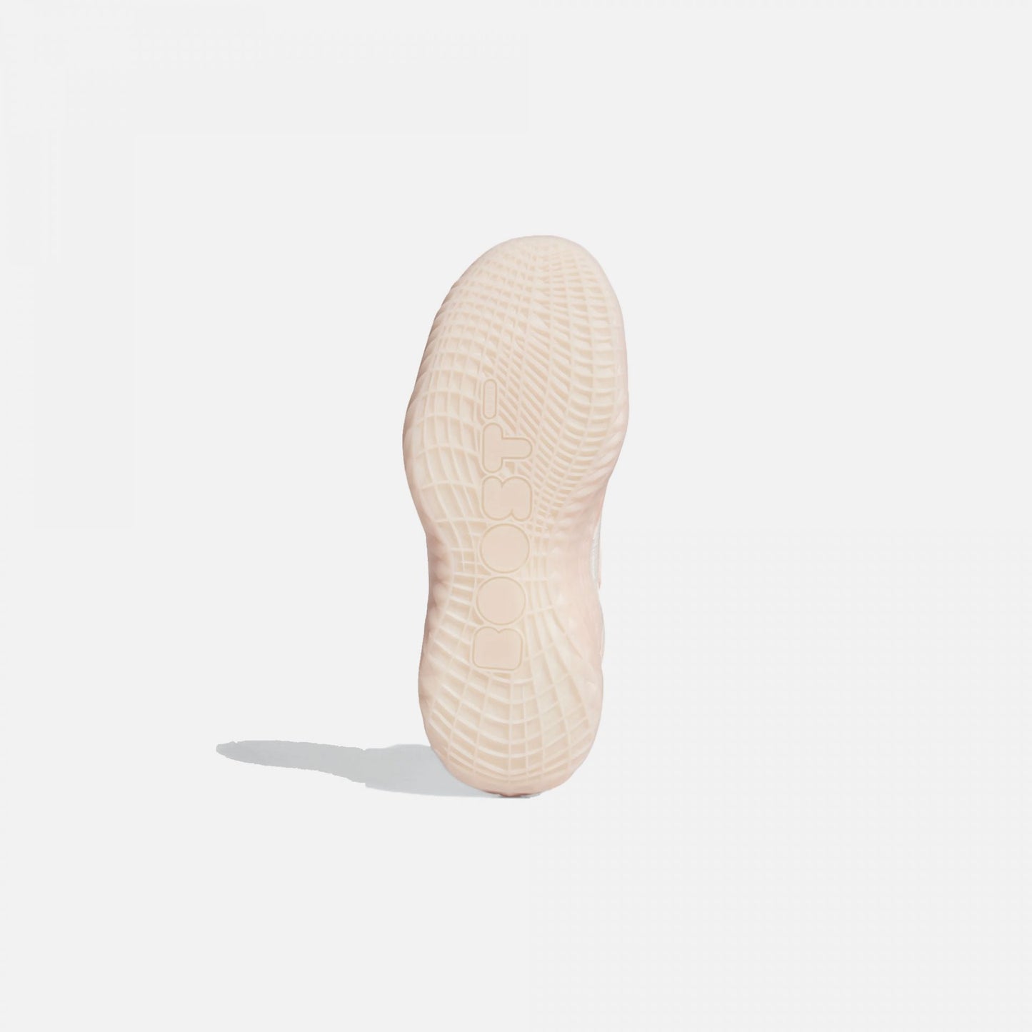 HARDEN VOL. 5 FUTURENATURAL