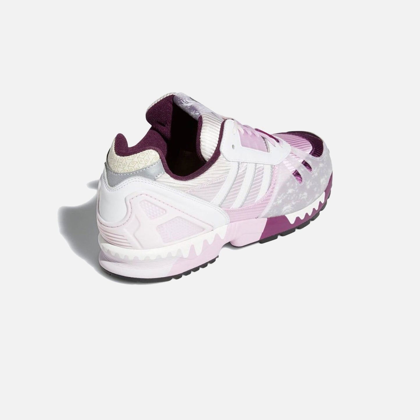 HEY TEA ZX7000