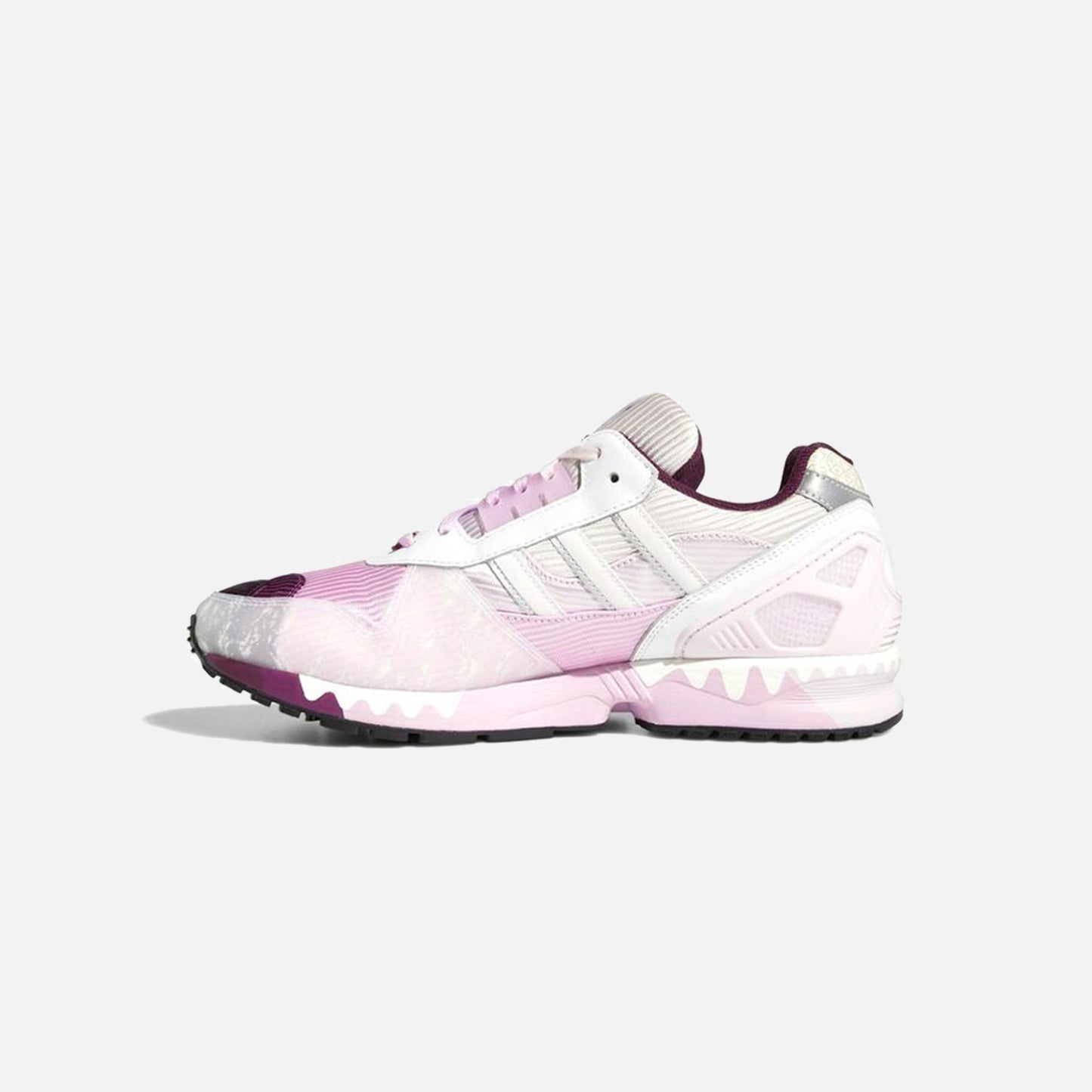 HEY TEA ZX7000