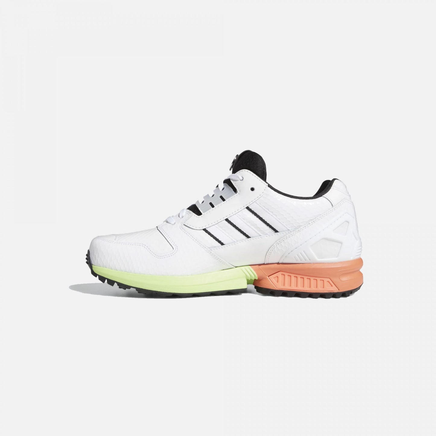 ZX 8000 GOLF