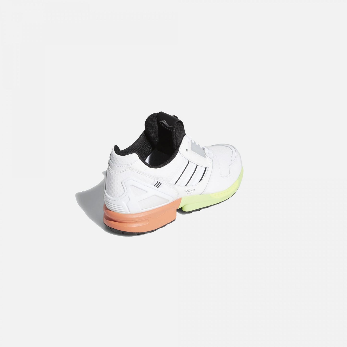 ZX 8000 GOLF