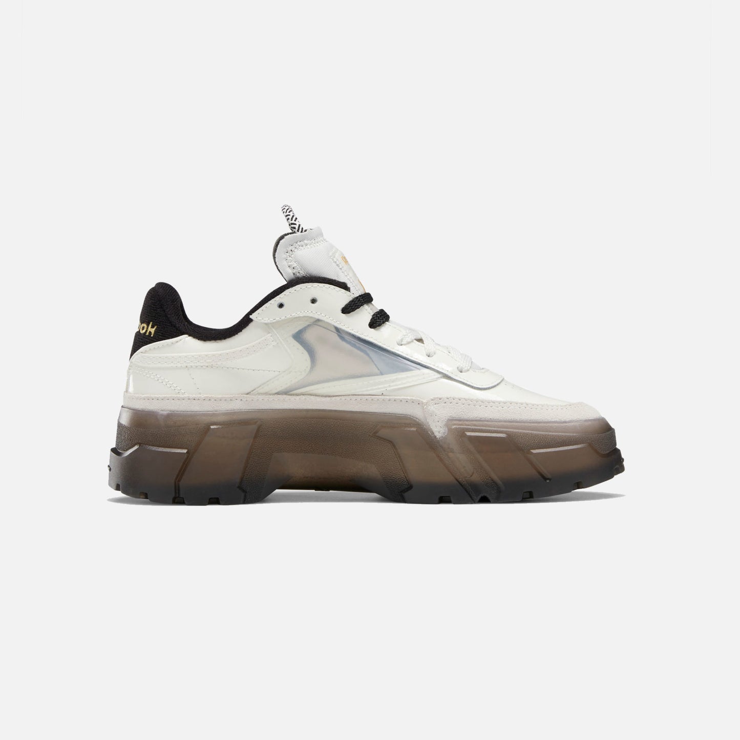 CARDI B CLUB C WOMEN'S