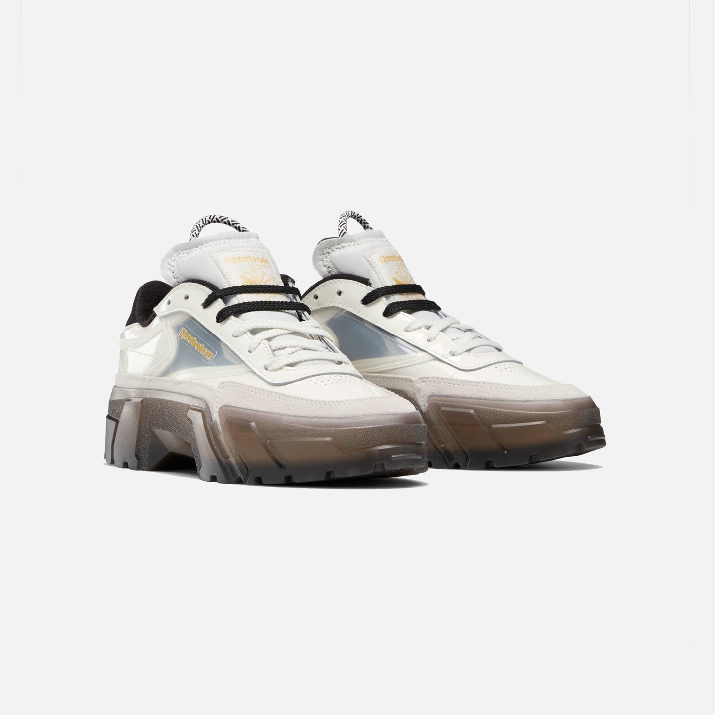 CARDI B CLUB C WOMEN'S