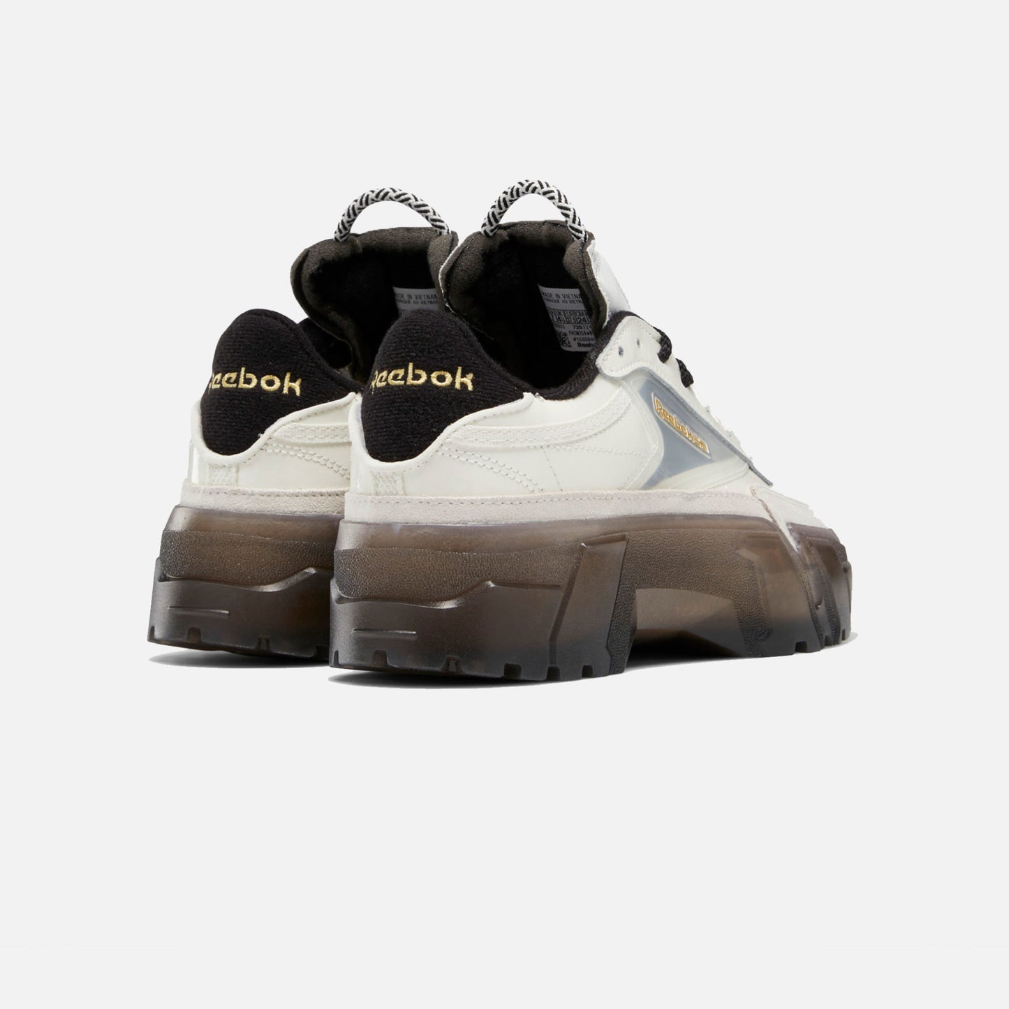 CARDI B CLUB C WOMEN'S