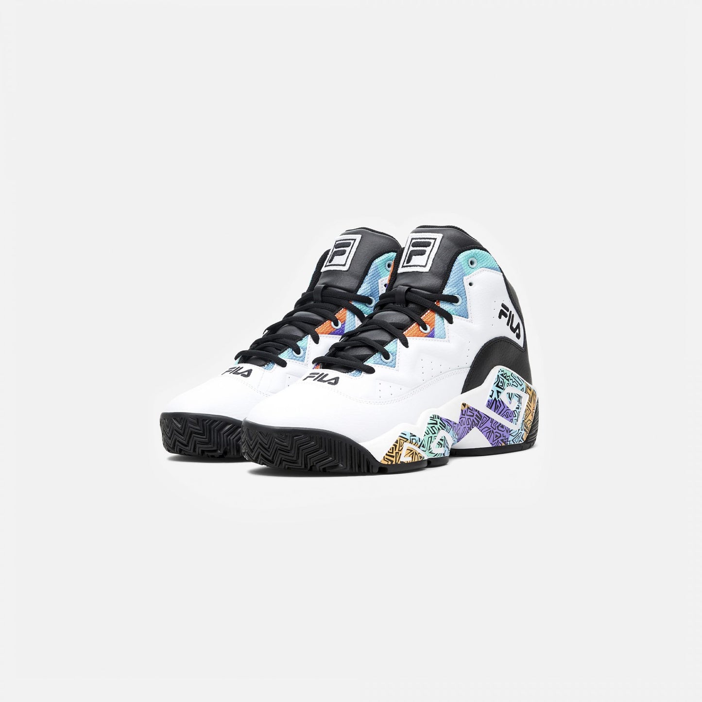 MB 90s