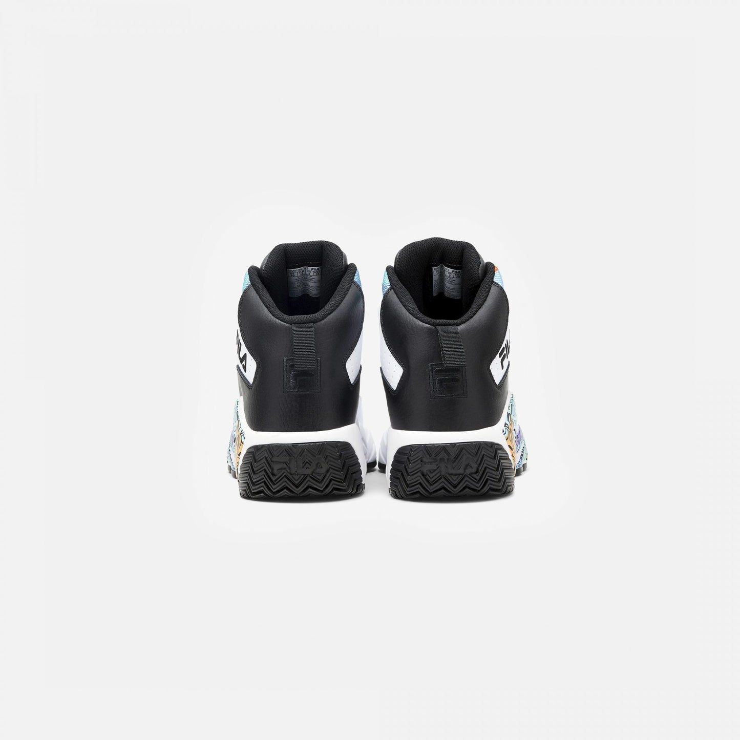 MB 90s