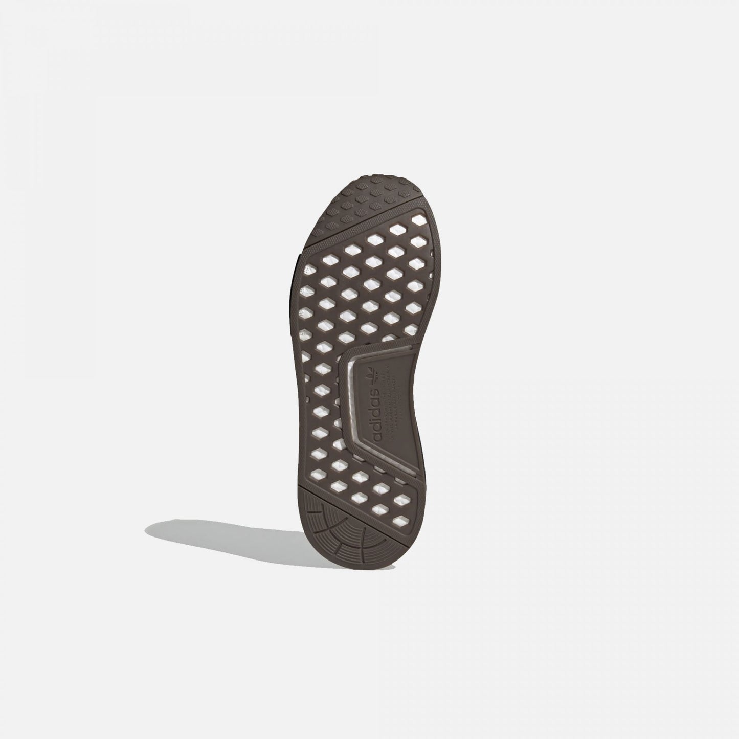 NMD_R1 PRIMEKNIT GLITCH