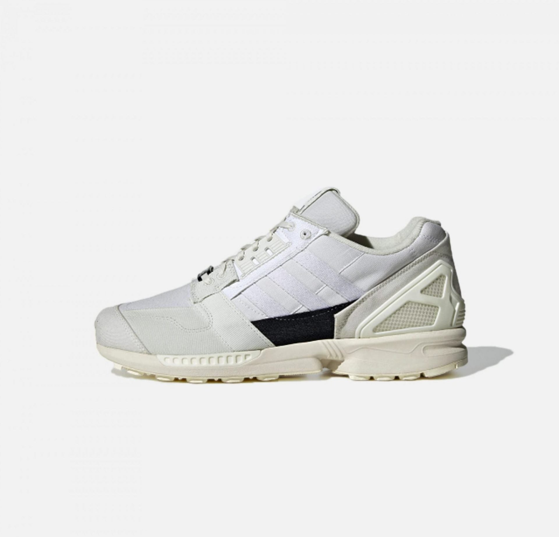 Adidas Originals ZX 8000 PARLEY OCEAN PLASTIC - Main Image