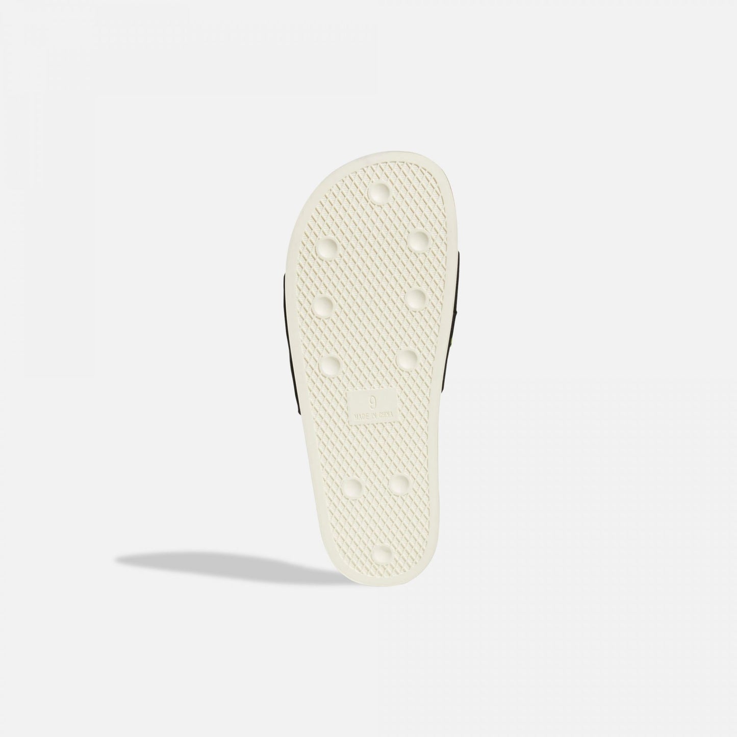ADILETTE 2.0 PRIDE