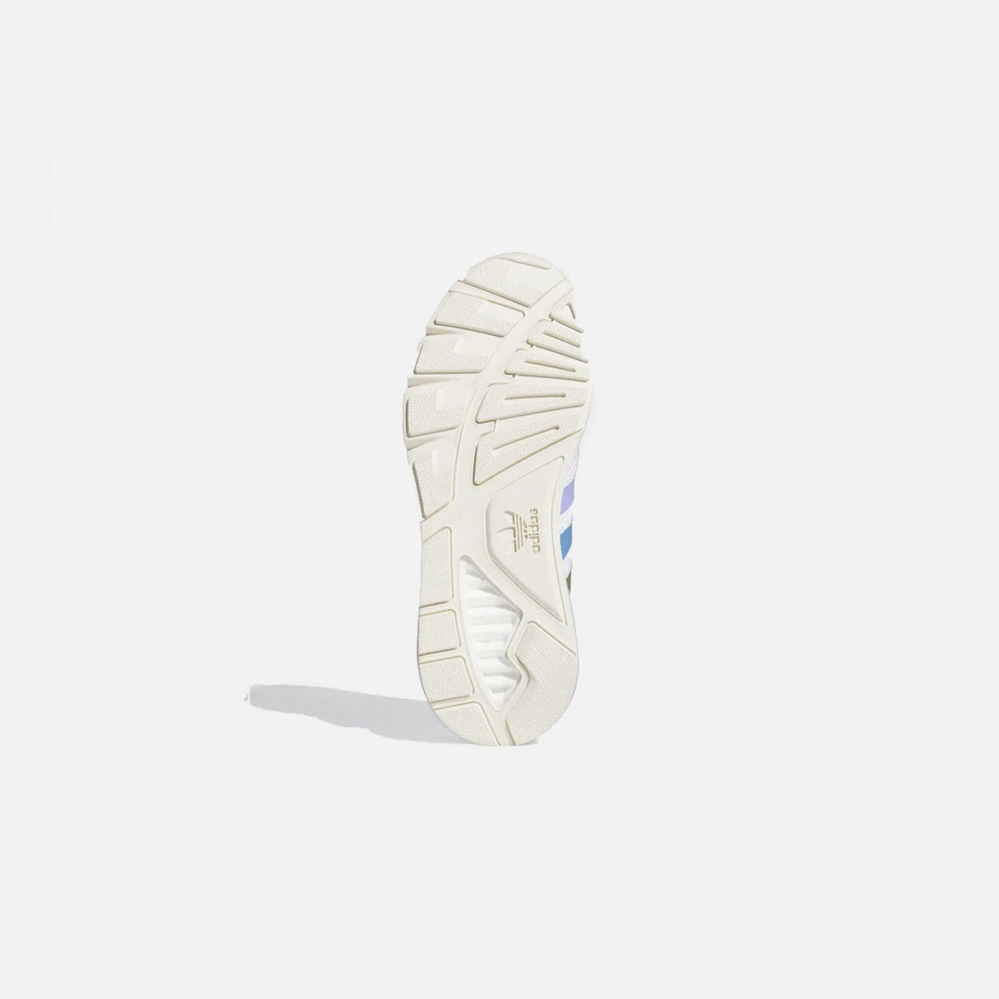 ZX 1K BOOST PRIDE SHOES
