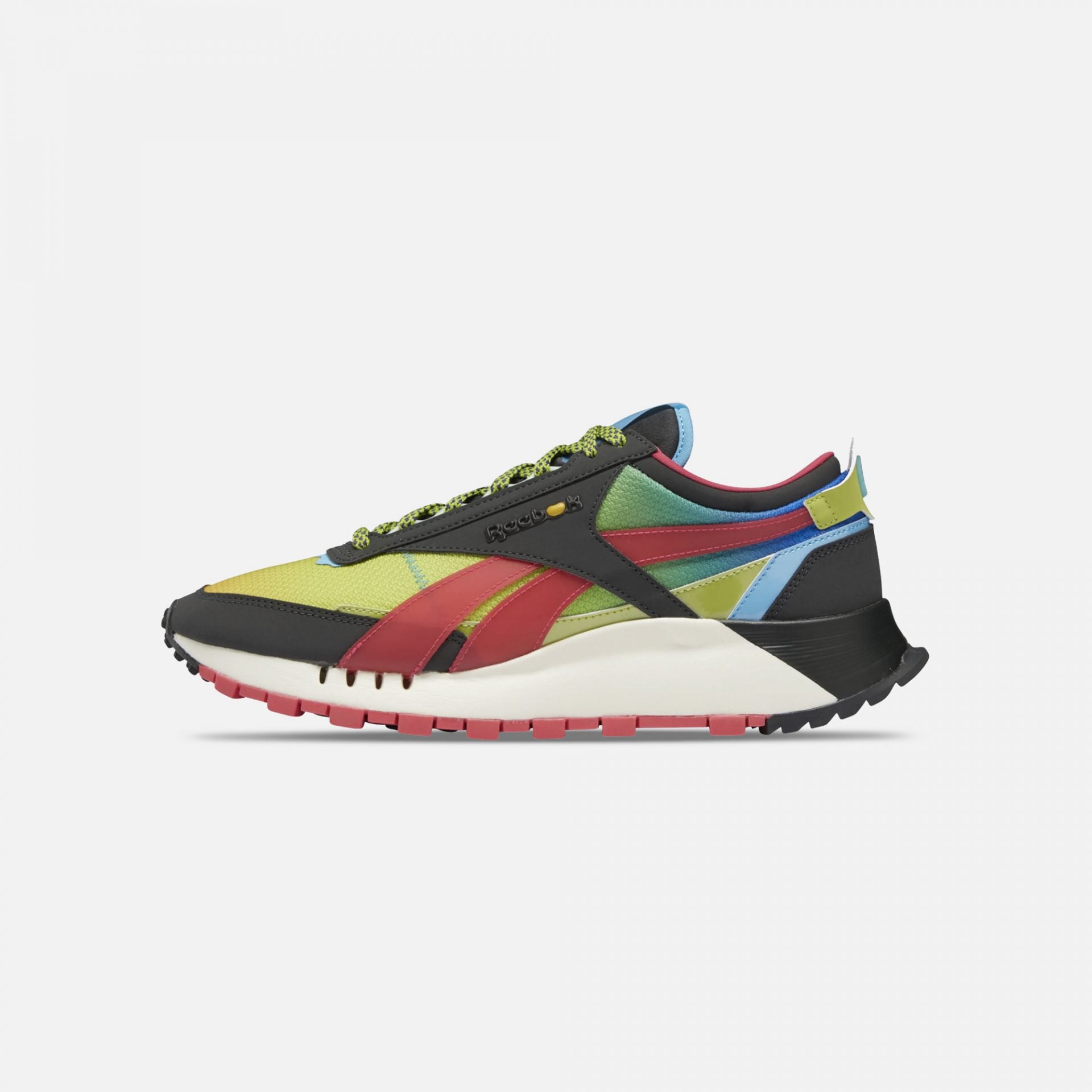 Reebok Promotion Unisex Reebok Classic Leather Legacy Shoes Buy