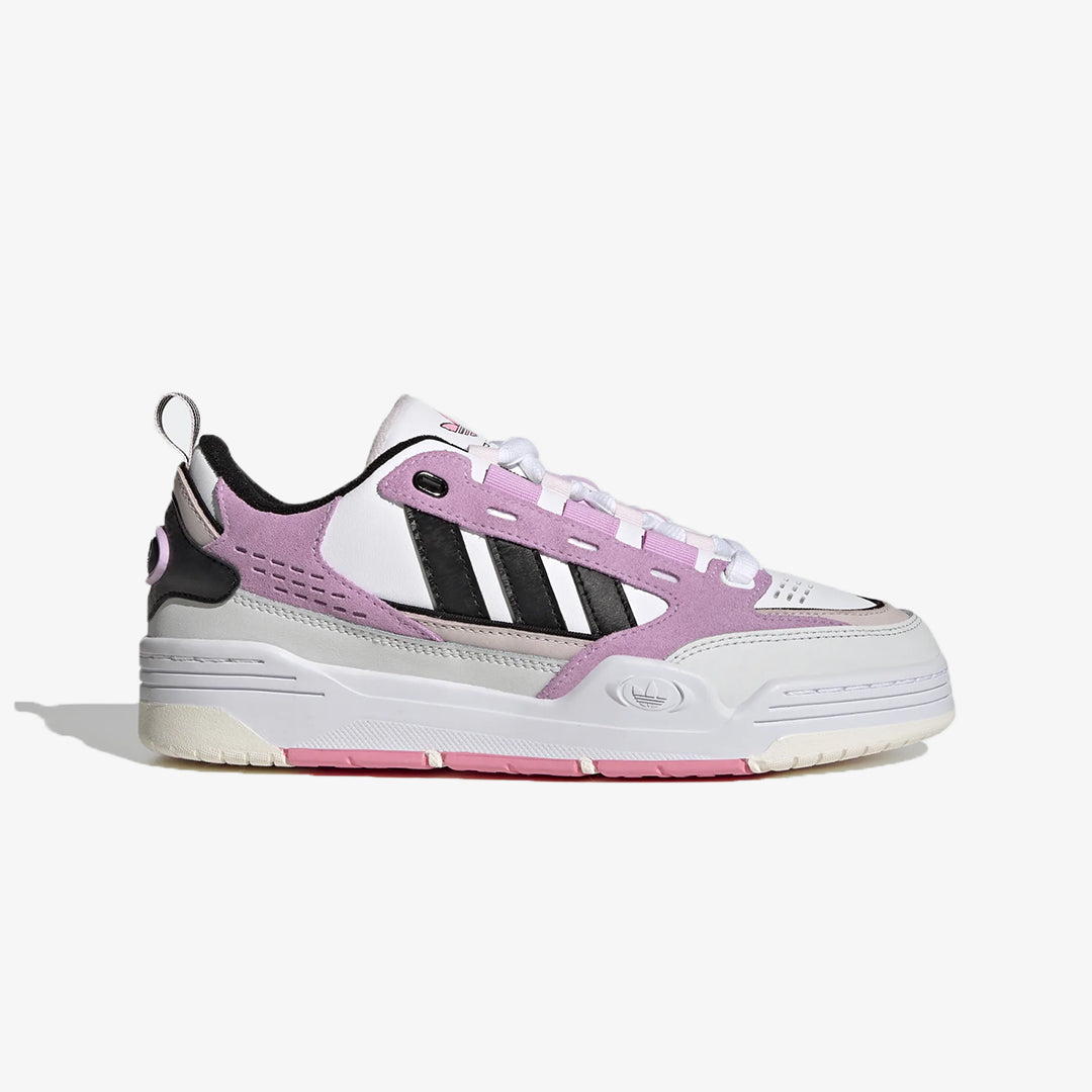 WMN'S ADI2000 W 'BLISS PINK/CORE BLACK'