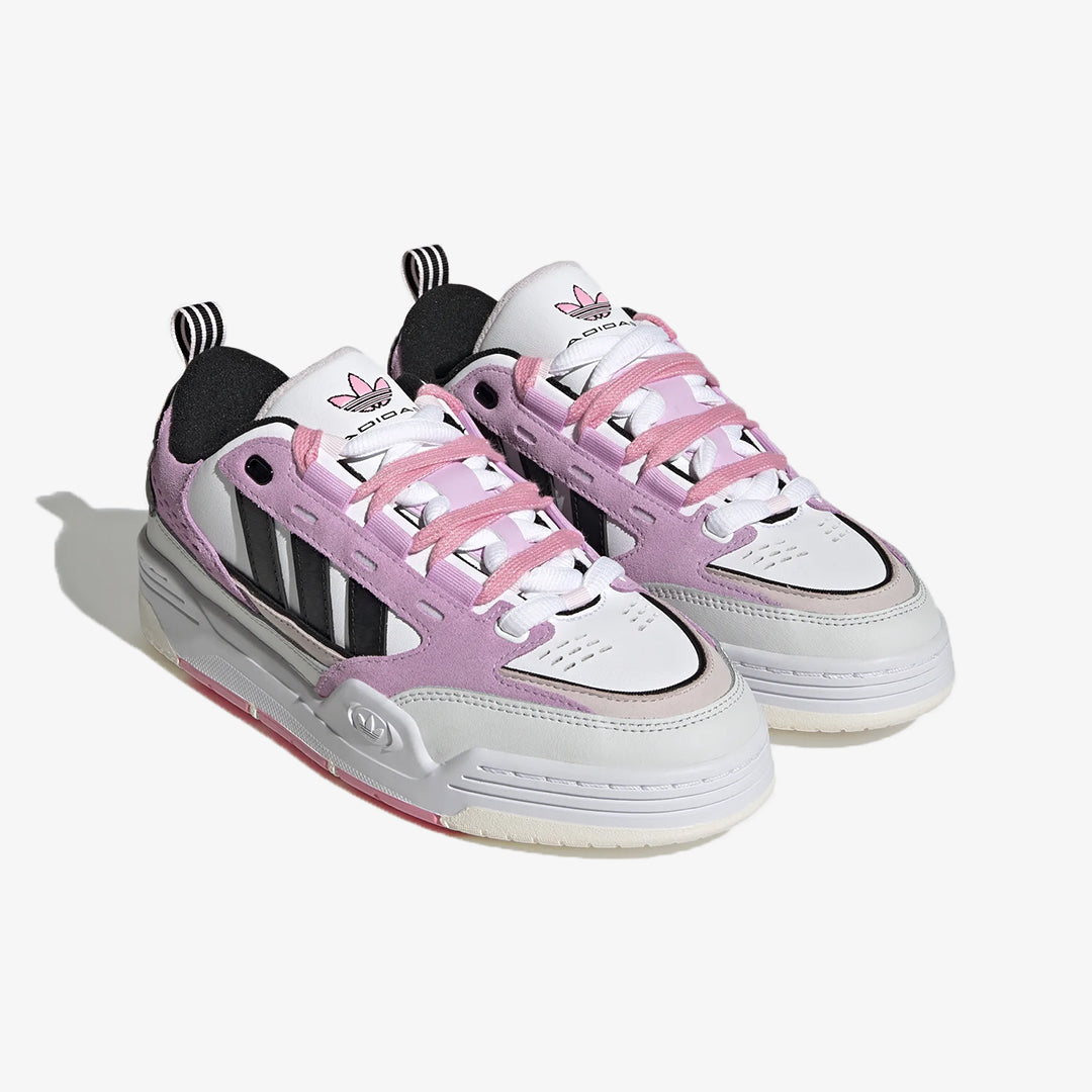 WMN'S ADI2000 W 'BLISS PINK/CORE BLACK'