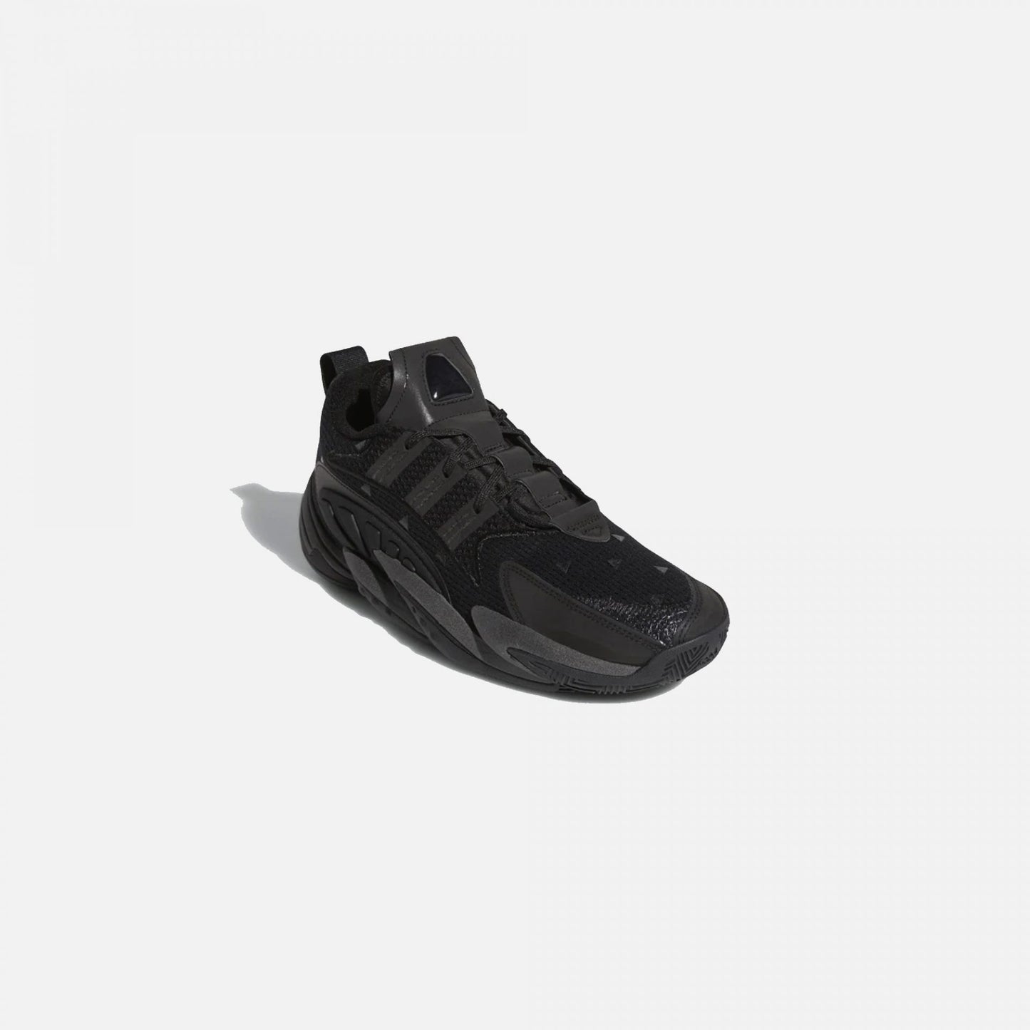 PHARRELL WILLIAM CRAZY BYW 2.0