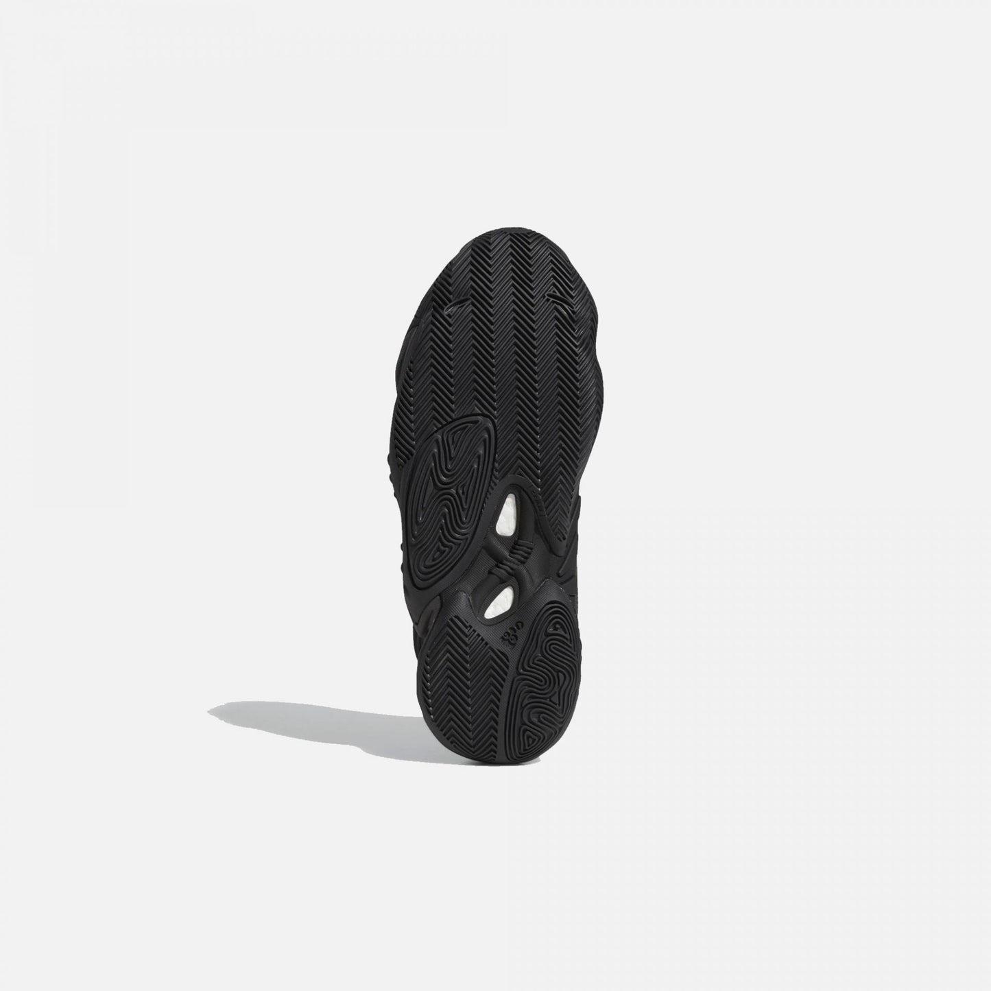 PHARRELL WILLIAM CRAZY BYW 2.0
