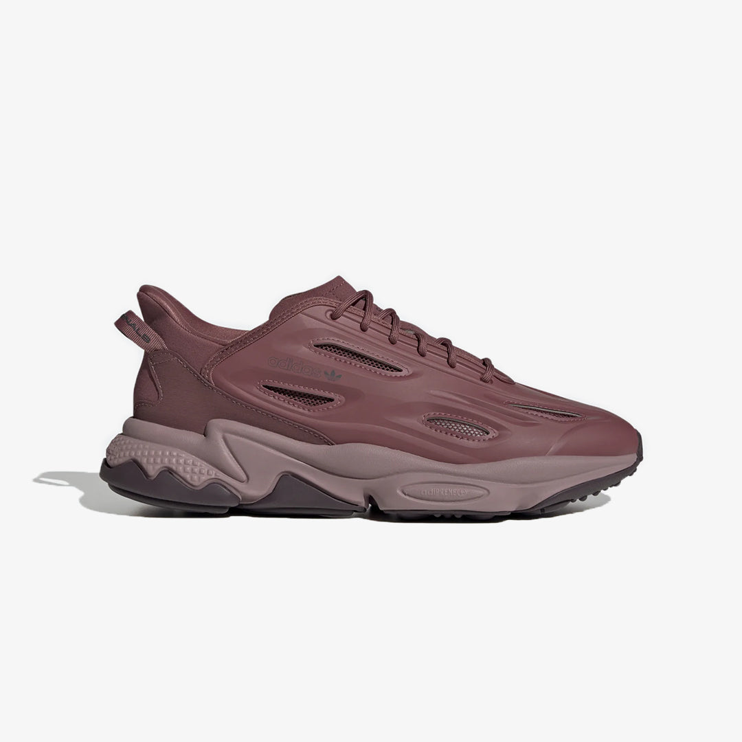 Buy ADIDAS OZWEEGO CELOX 'BURGUNDY/CORE BLACK' – Superkicks