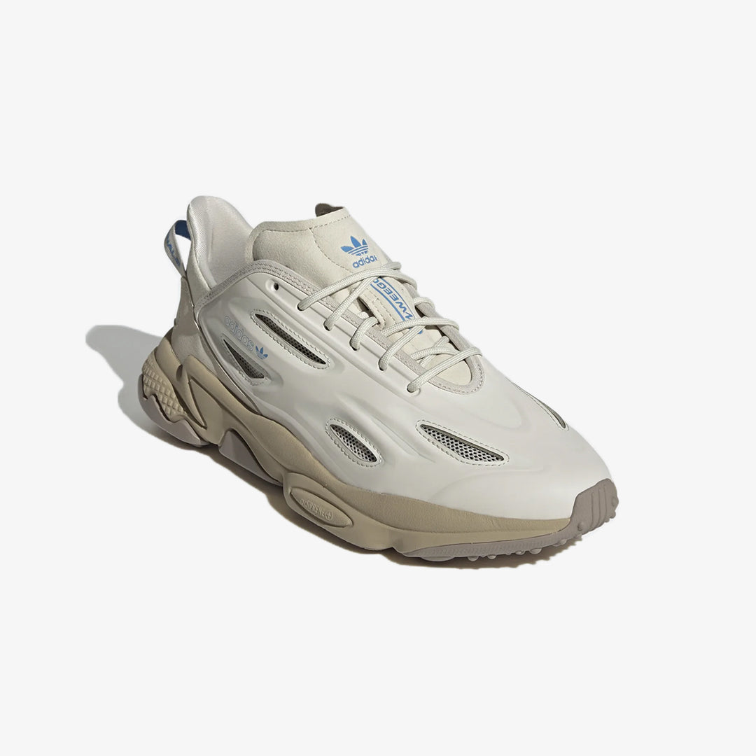 OZWEEGO CELOX 'BEIGE TONE/CHALKY BROWN'