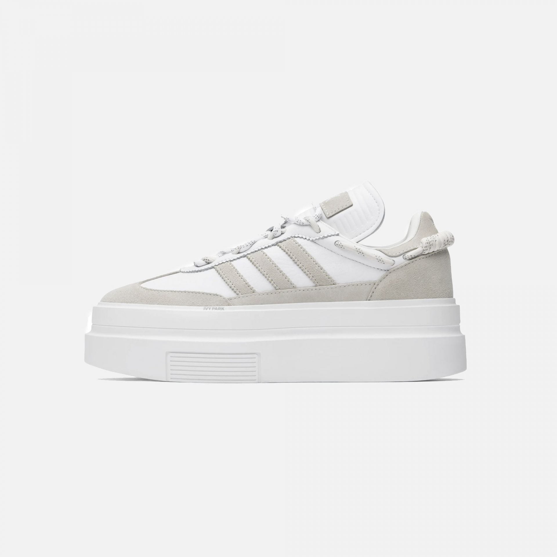 Adidas Originals IVY PARK SUPER SUPER SLEEK 72 - Main Image