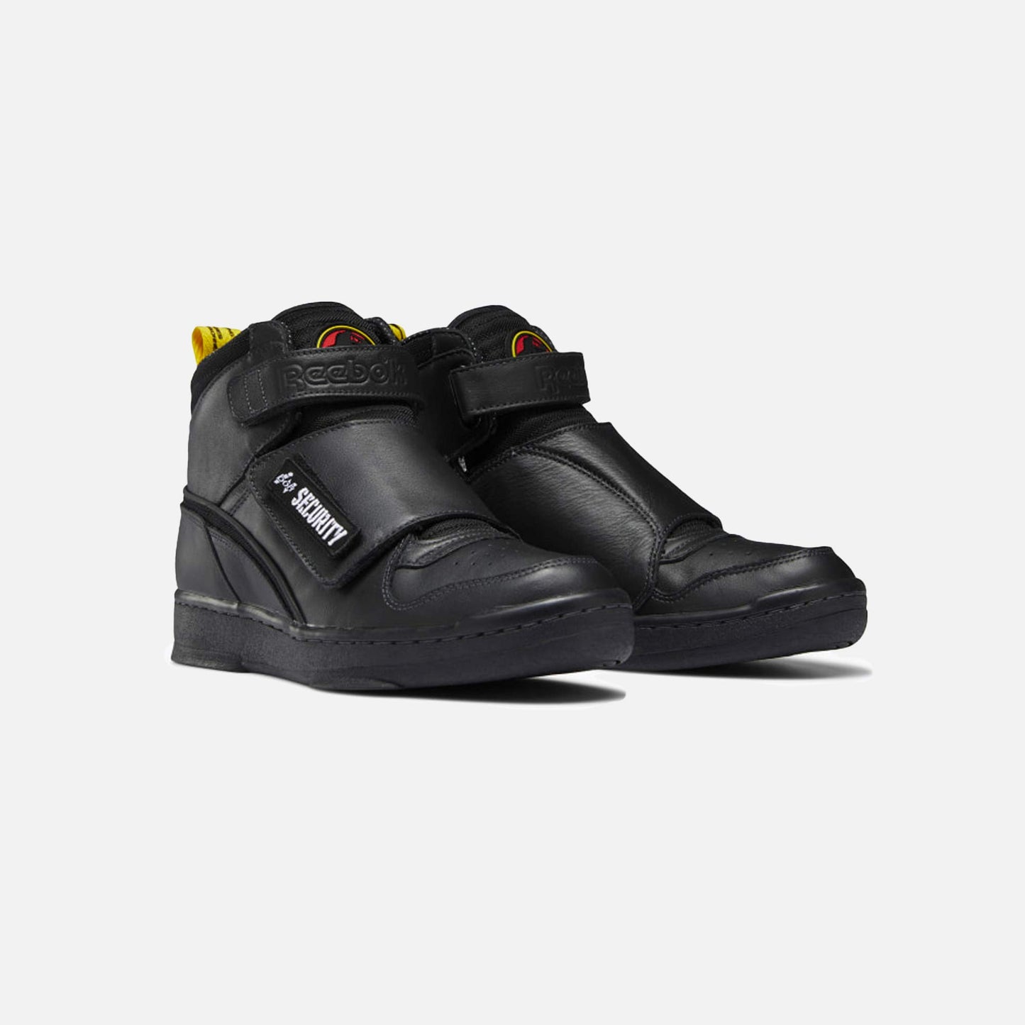 JURASSIC PARK STOMPER