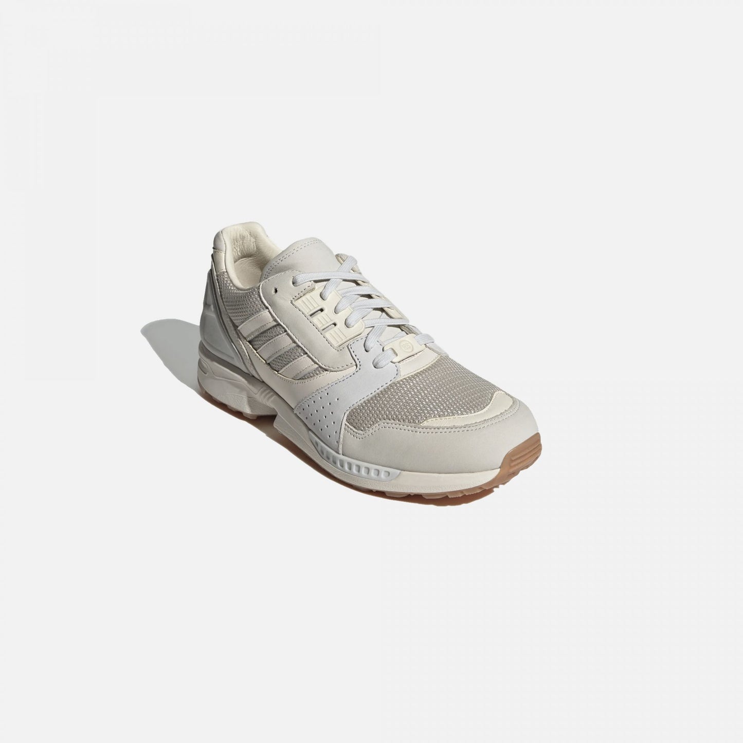 ZX 8000 QUALITÄT