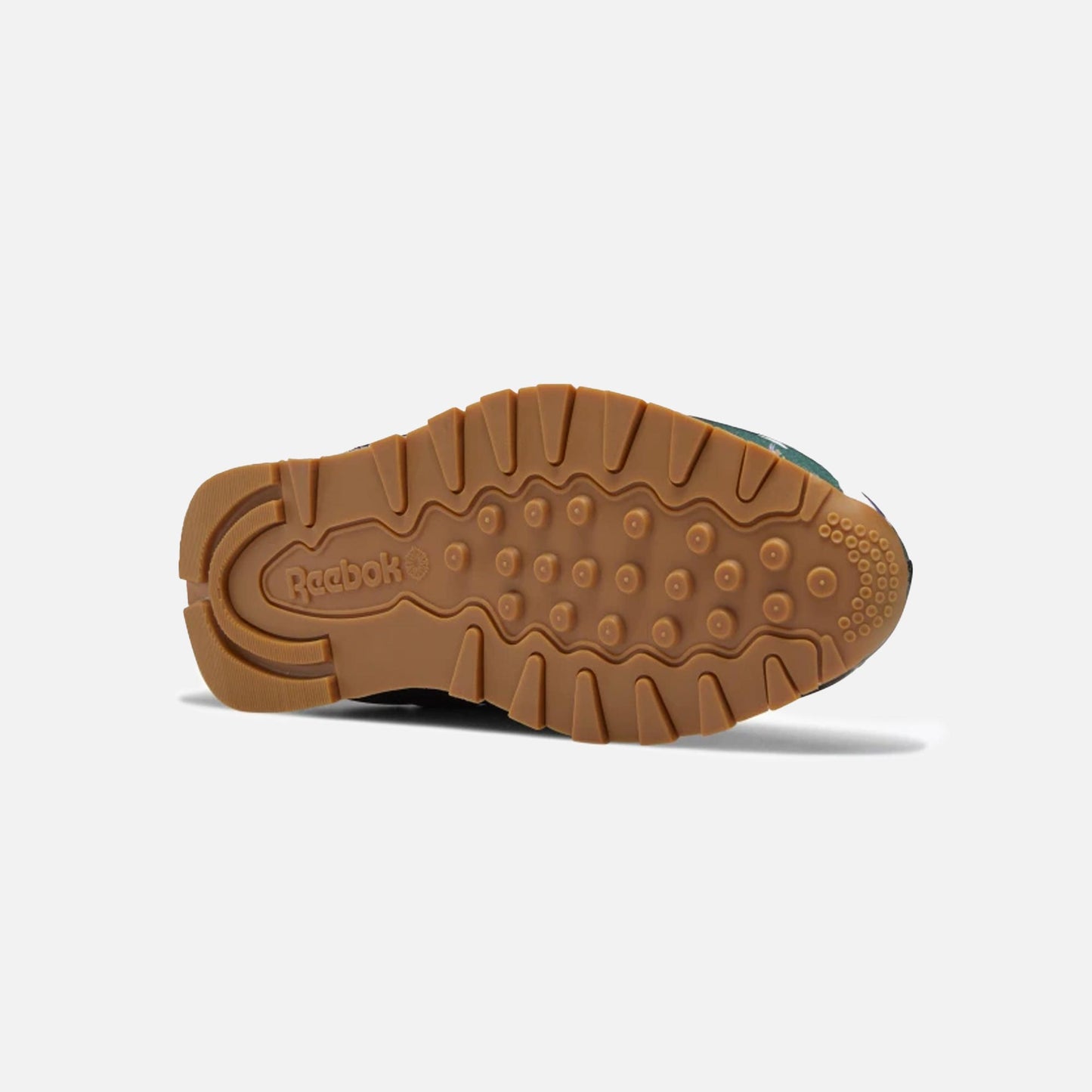 JURASSIC PARK CLASSIC LEATHER