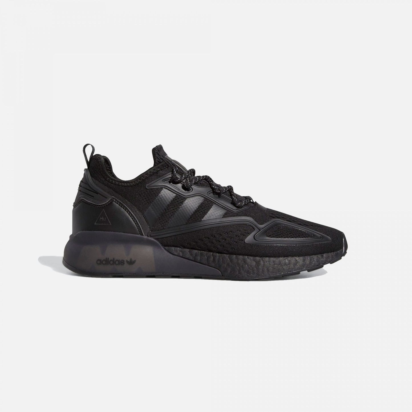 PHARRELL WILLIAMS ZX 2K BOOST