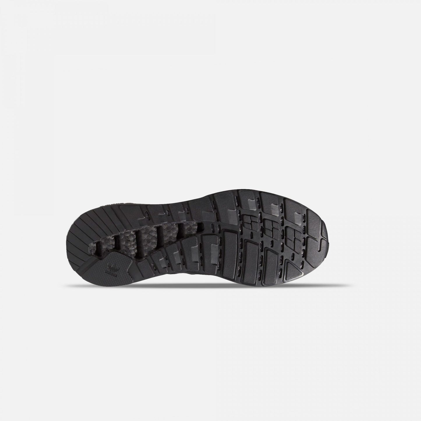PHARRELL WILLIAMS ZX 2K BOOST