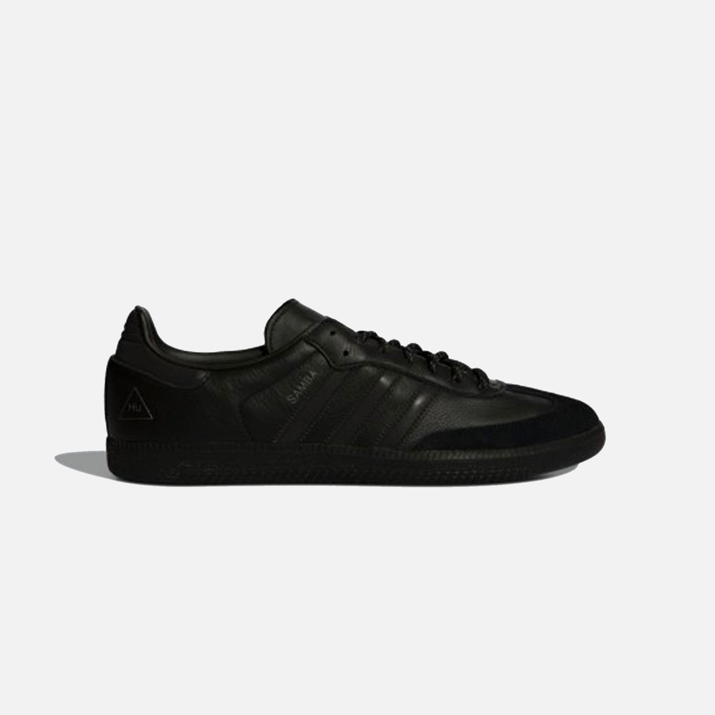 PHARRELL WILLIAMS SAMBA