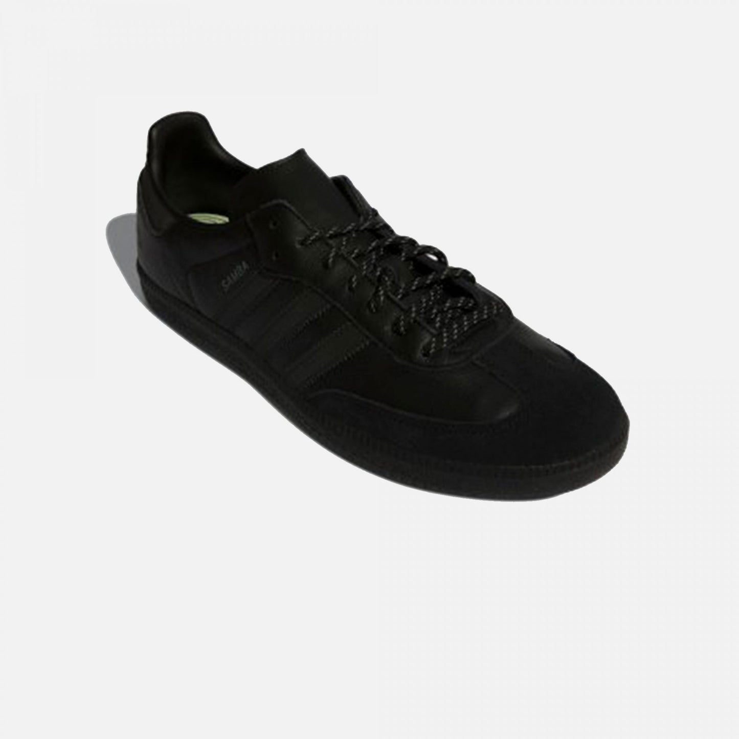 PHARRELL WILLIAMS SAMBA