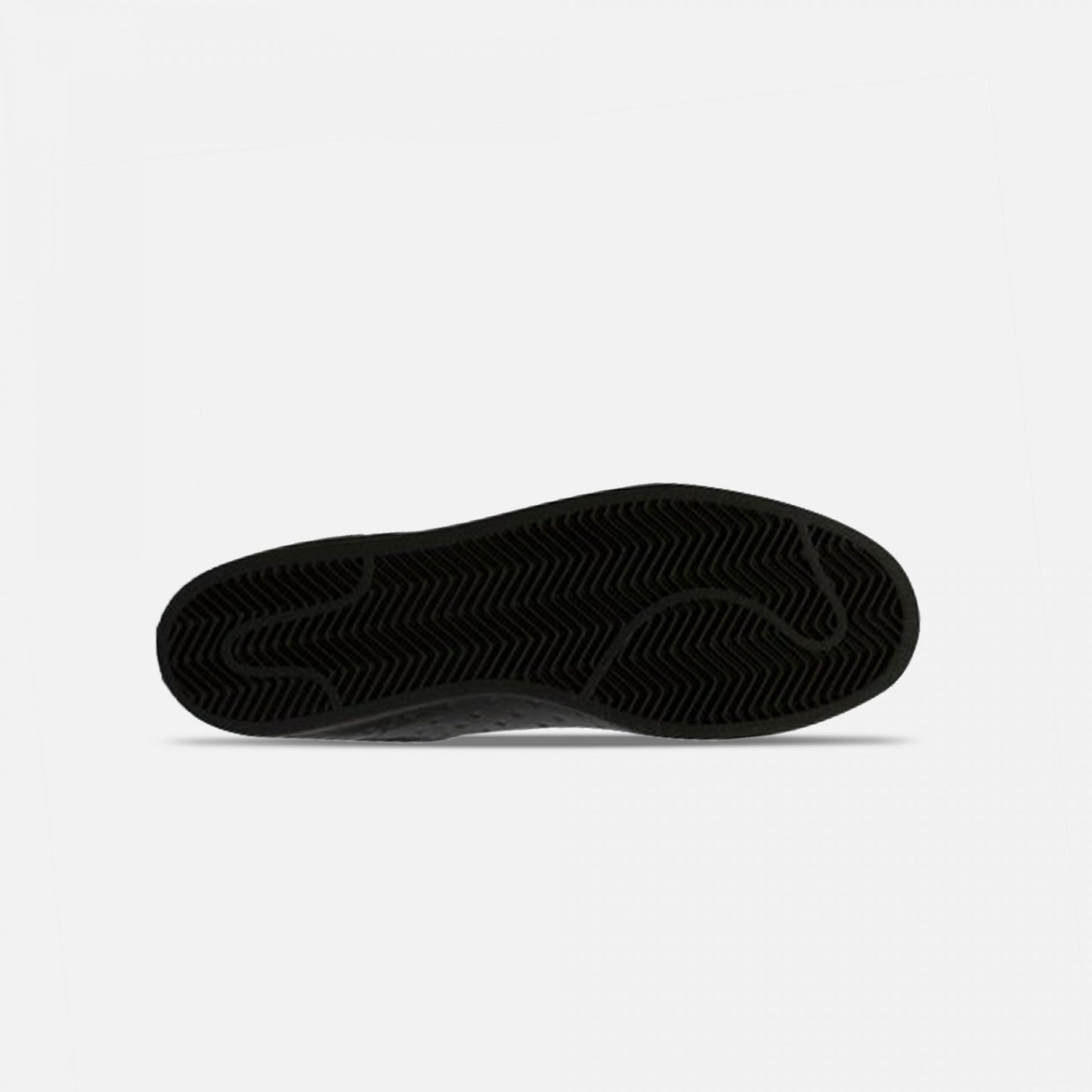 PHARRELL WILLIAMS SAMBA