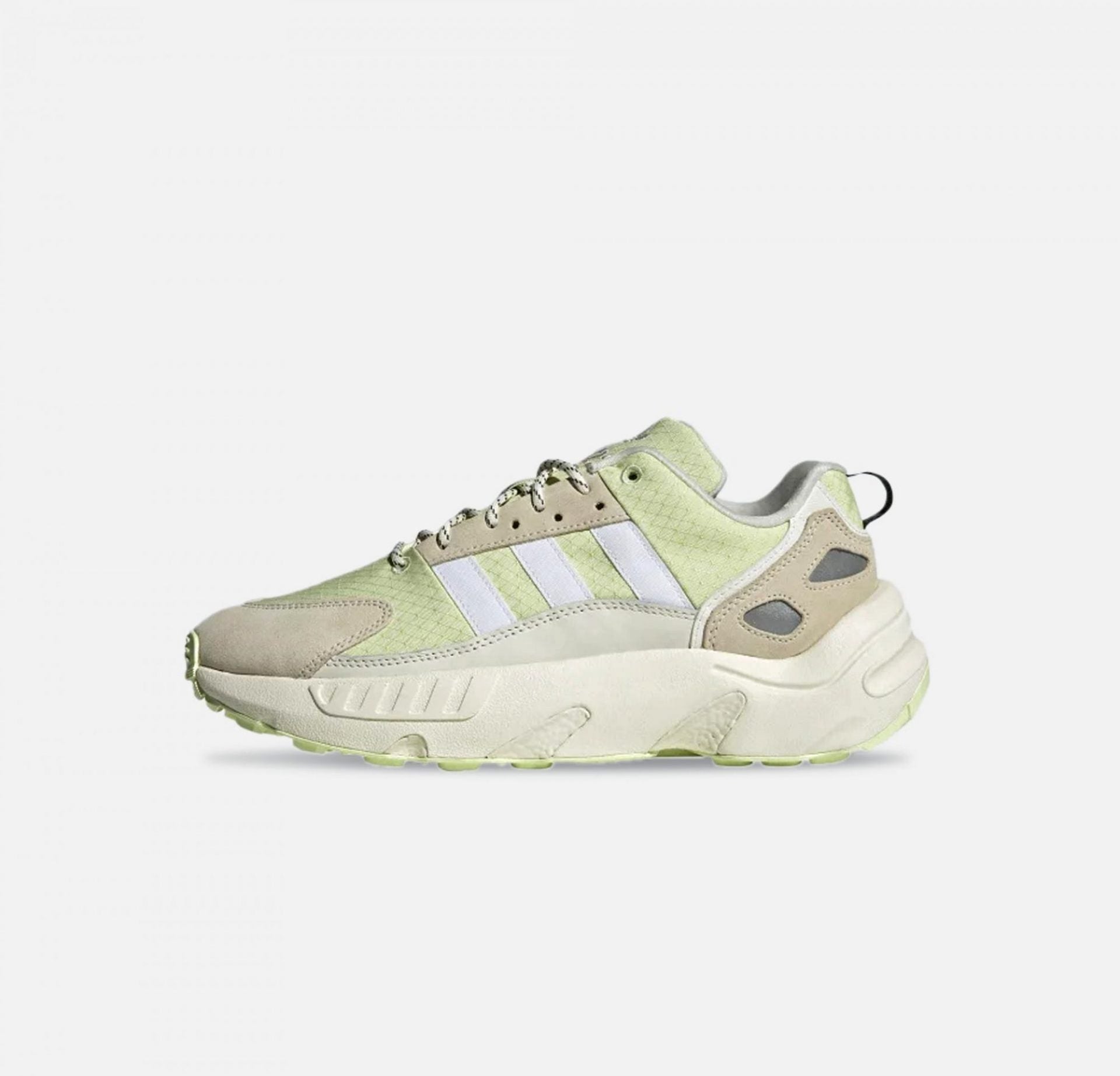 Adidas Originals Adidas Eqt Boost Off White Adidas EQT Support 93