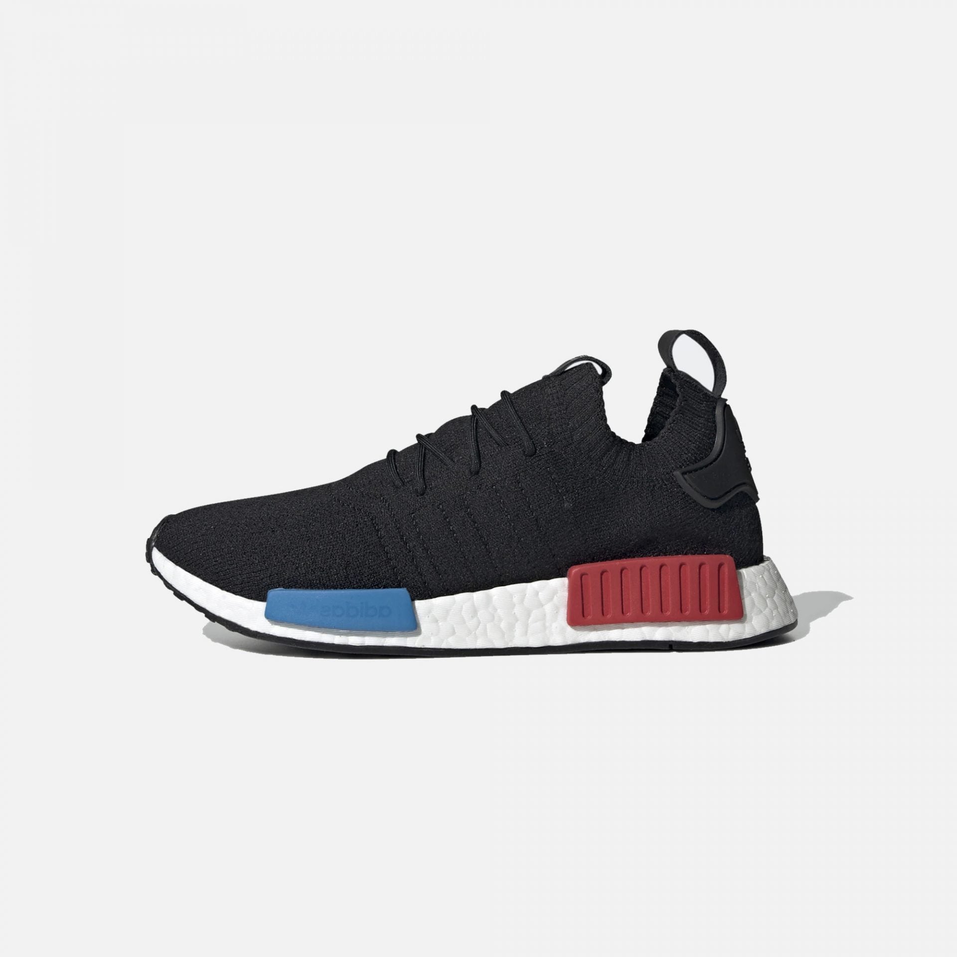 Adidas Originals NMD_R1 PRIMEKNIT - Main Image