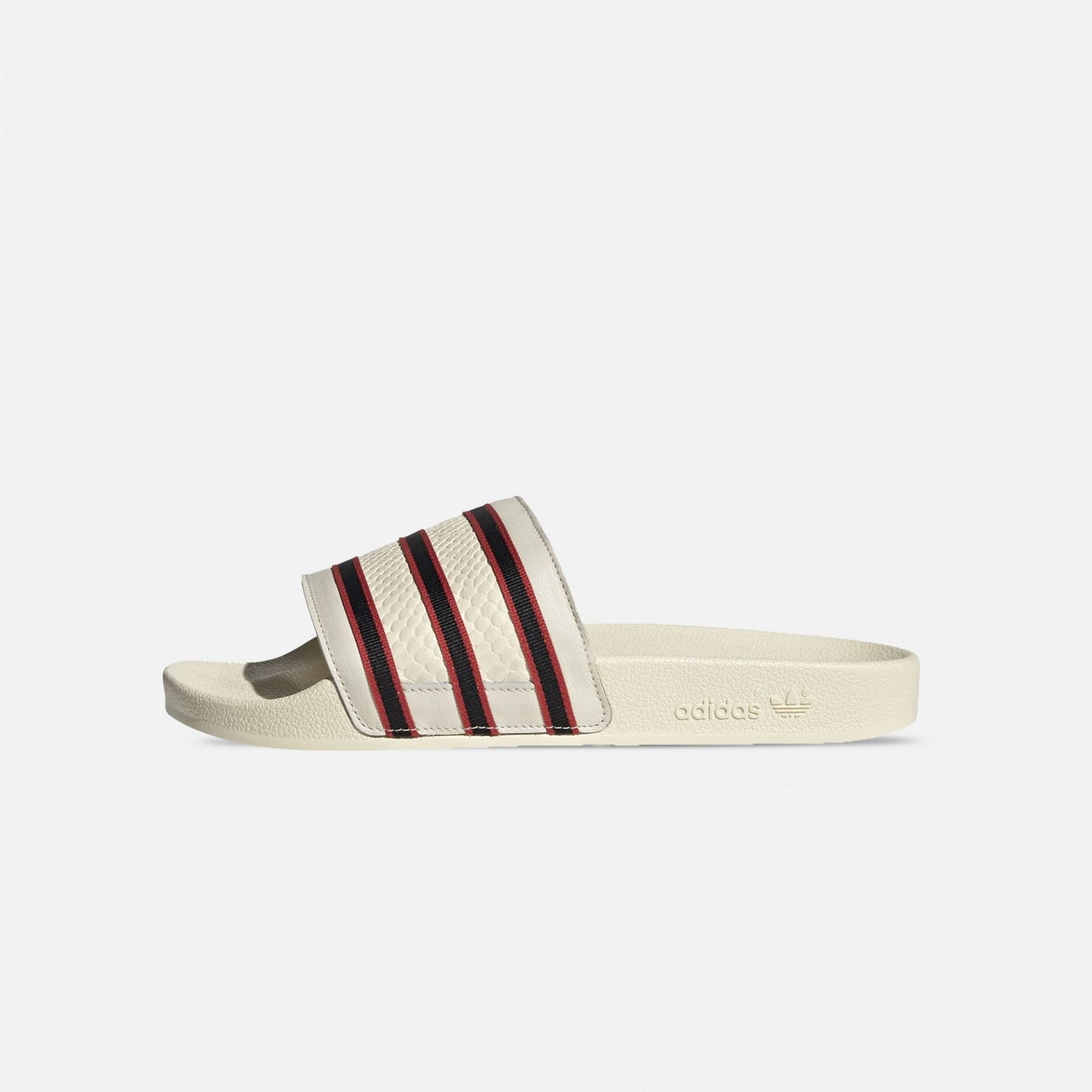 ADILETTE ESPN 1979