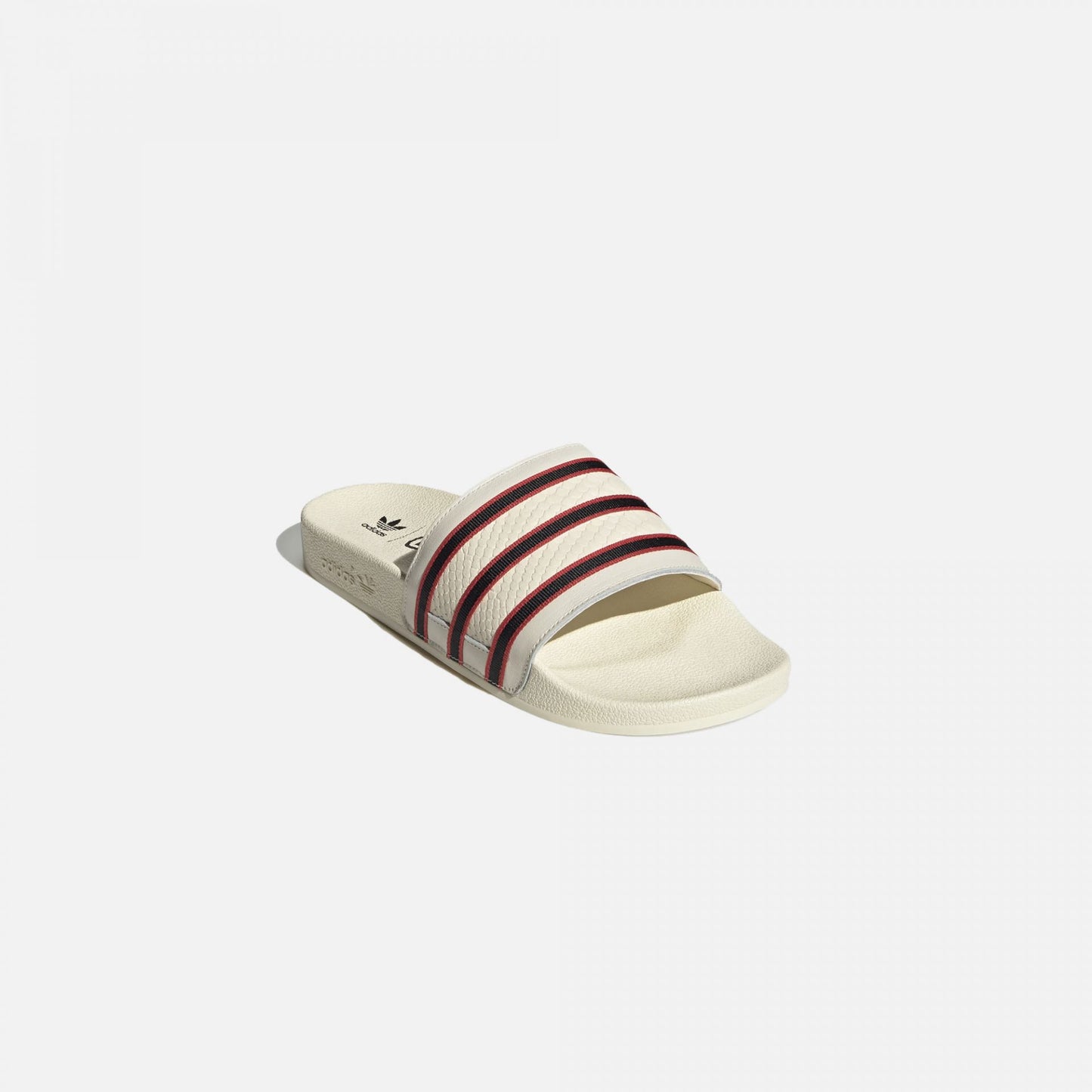 ADILETTE ESPN 1979