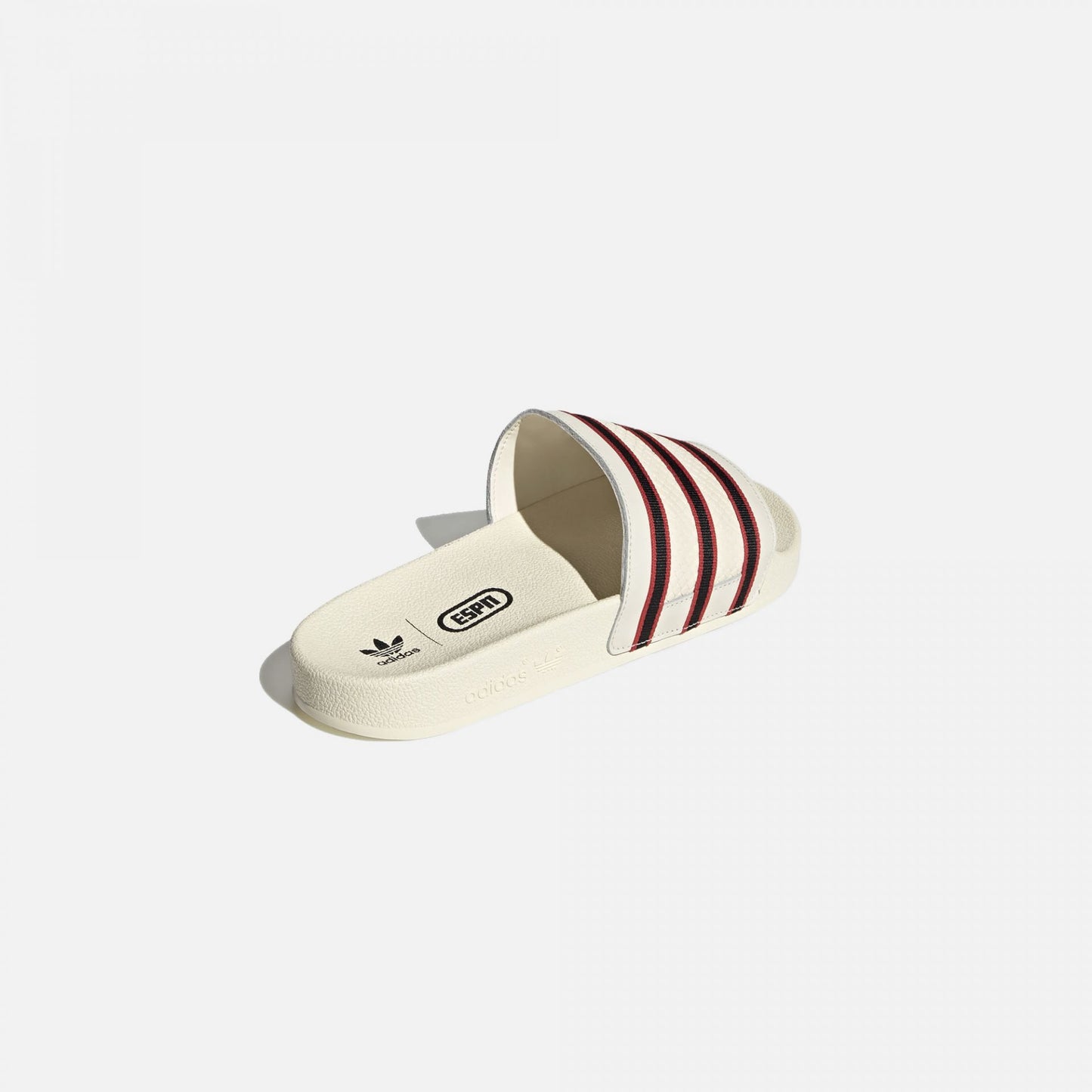 ADILETTE ESPN 1979