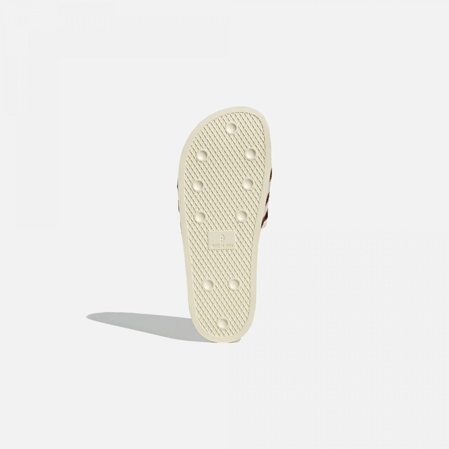ADILETTE ESPN 1979