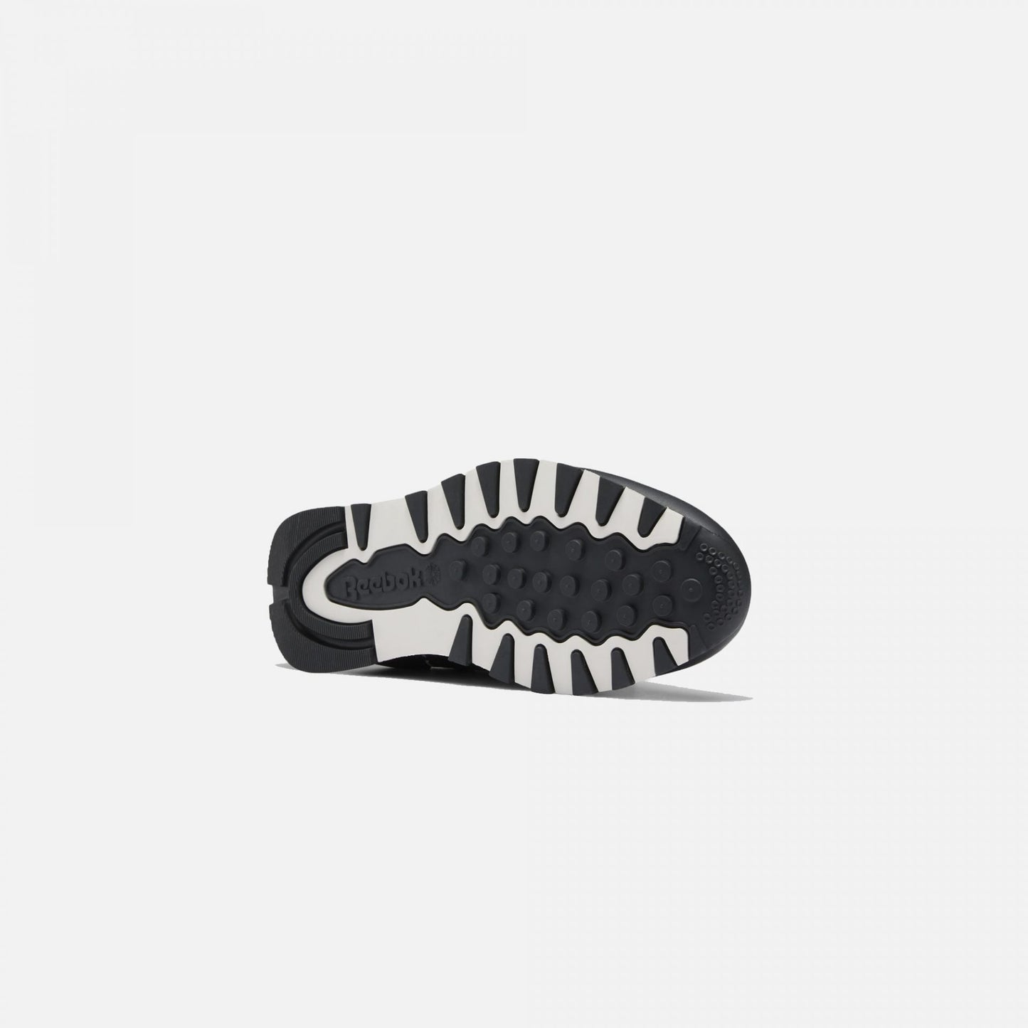 KEITH HARING CLASSIC LEATHER