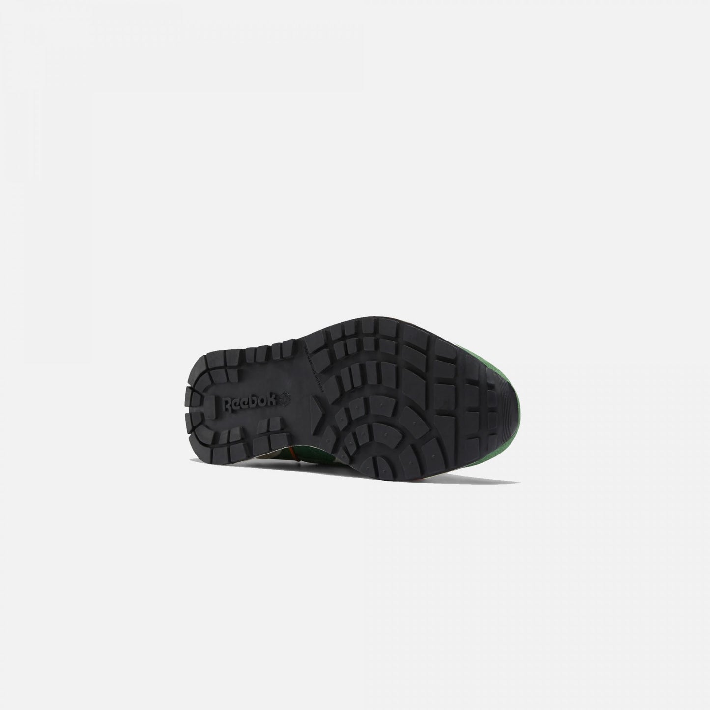 KEITH HARING GL 6000