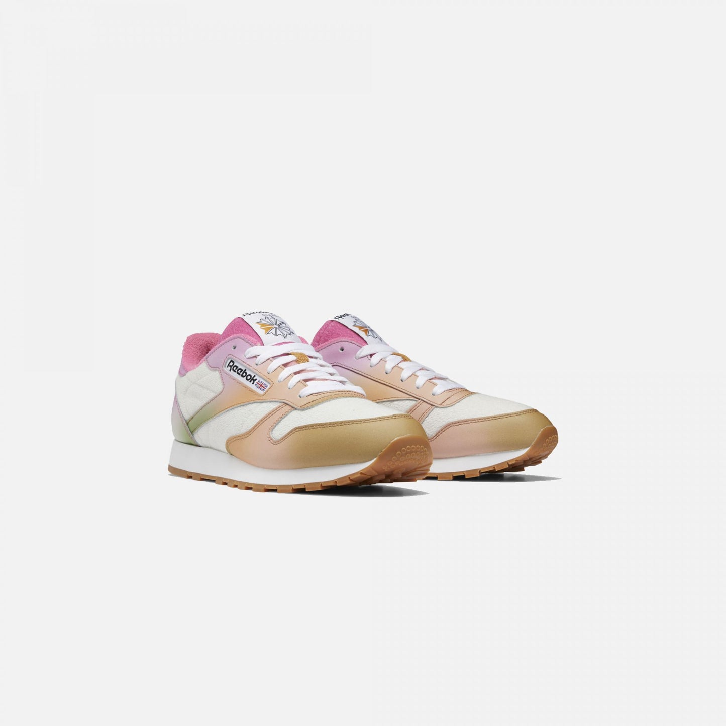 DANIEL MOON CLASSIC LEATHER