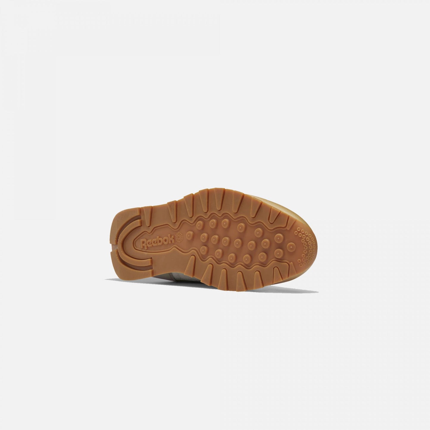 DANIEL MOON CLASSIC LEATHER