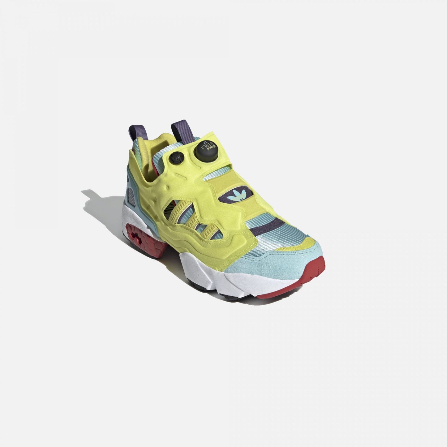 ZX FURY