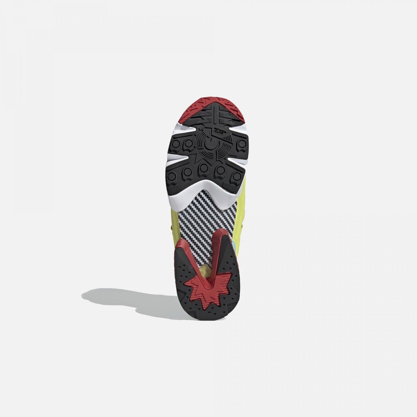 ZX FURY