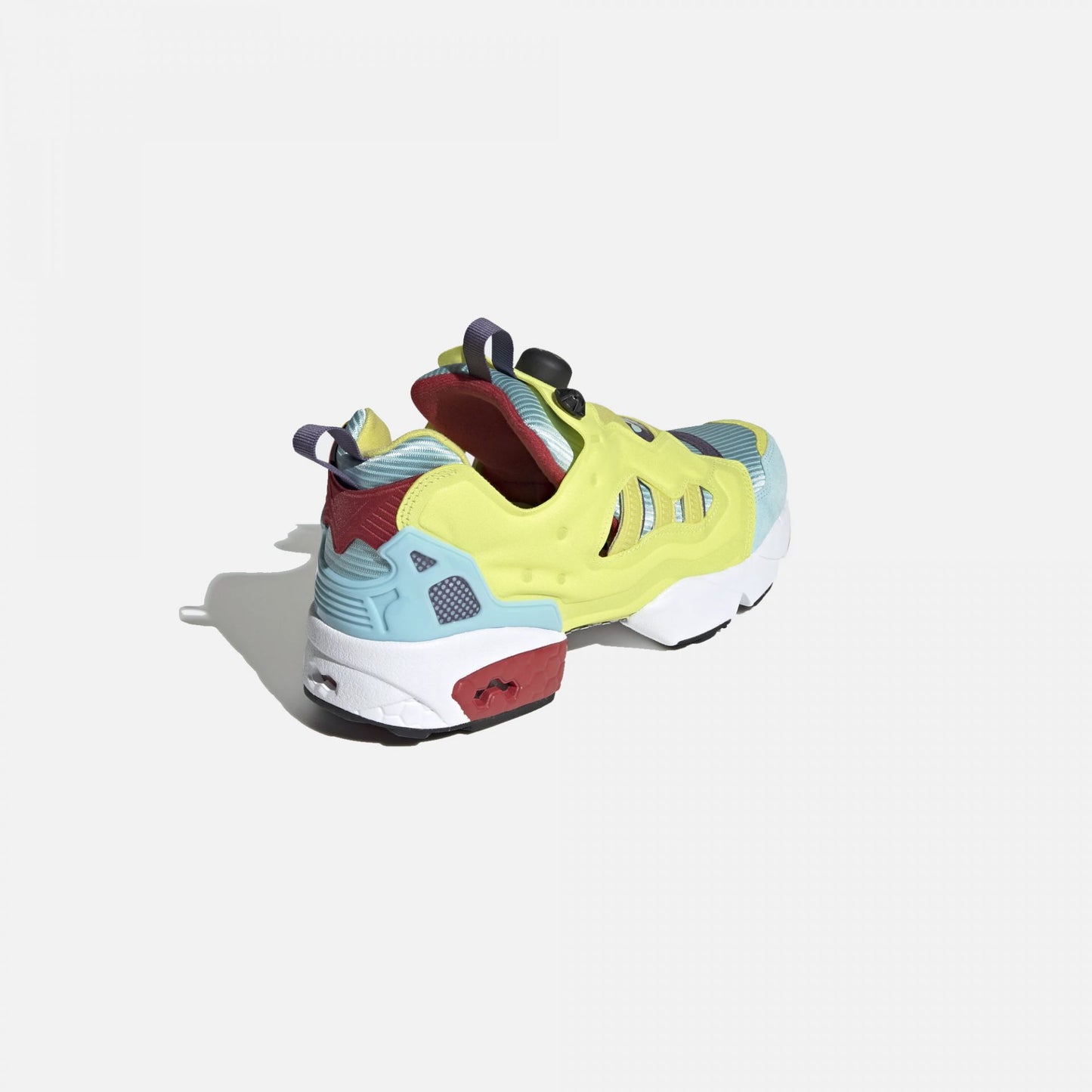 ZX FURY