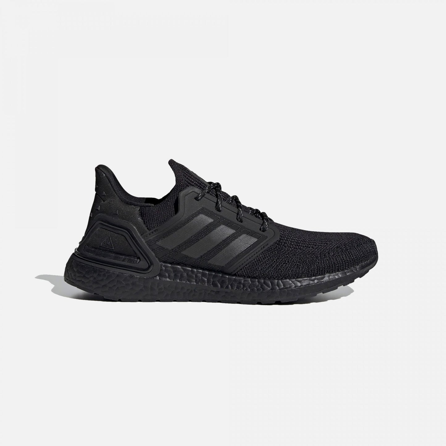 PHARRELL WILLIAMS ULTRABOOST 20