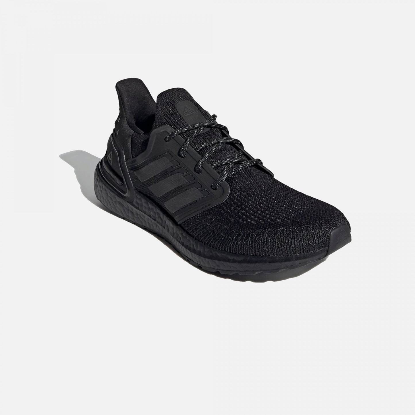 PHARRELL WILLIAMS ULTRABOOST 20