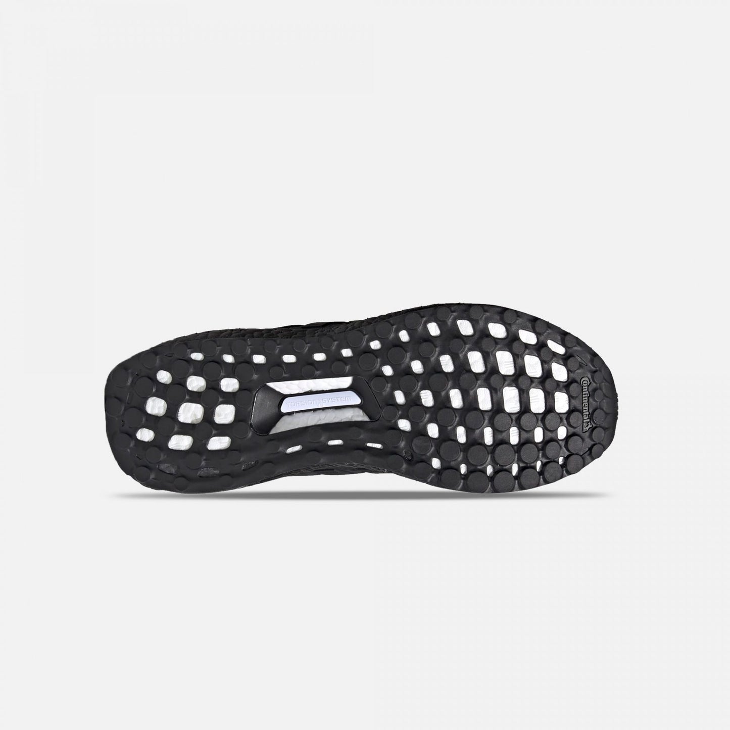 PHARRELL WILLIAMS ULTRABOOST DNA