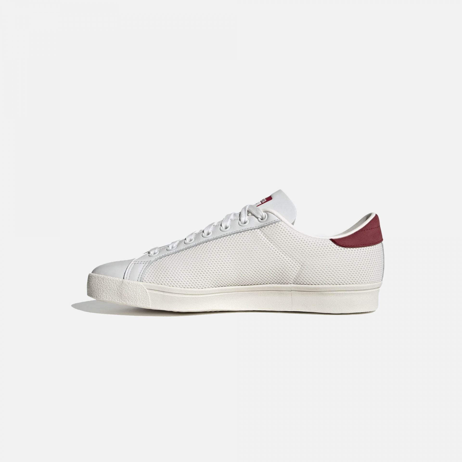 Buy ADIDAS ORIGINALS ROD LAVER VINTAGE – Superkicks