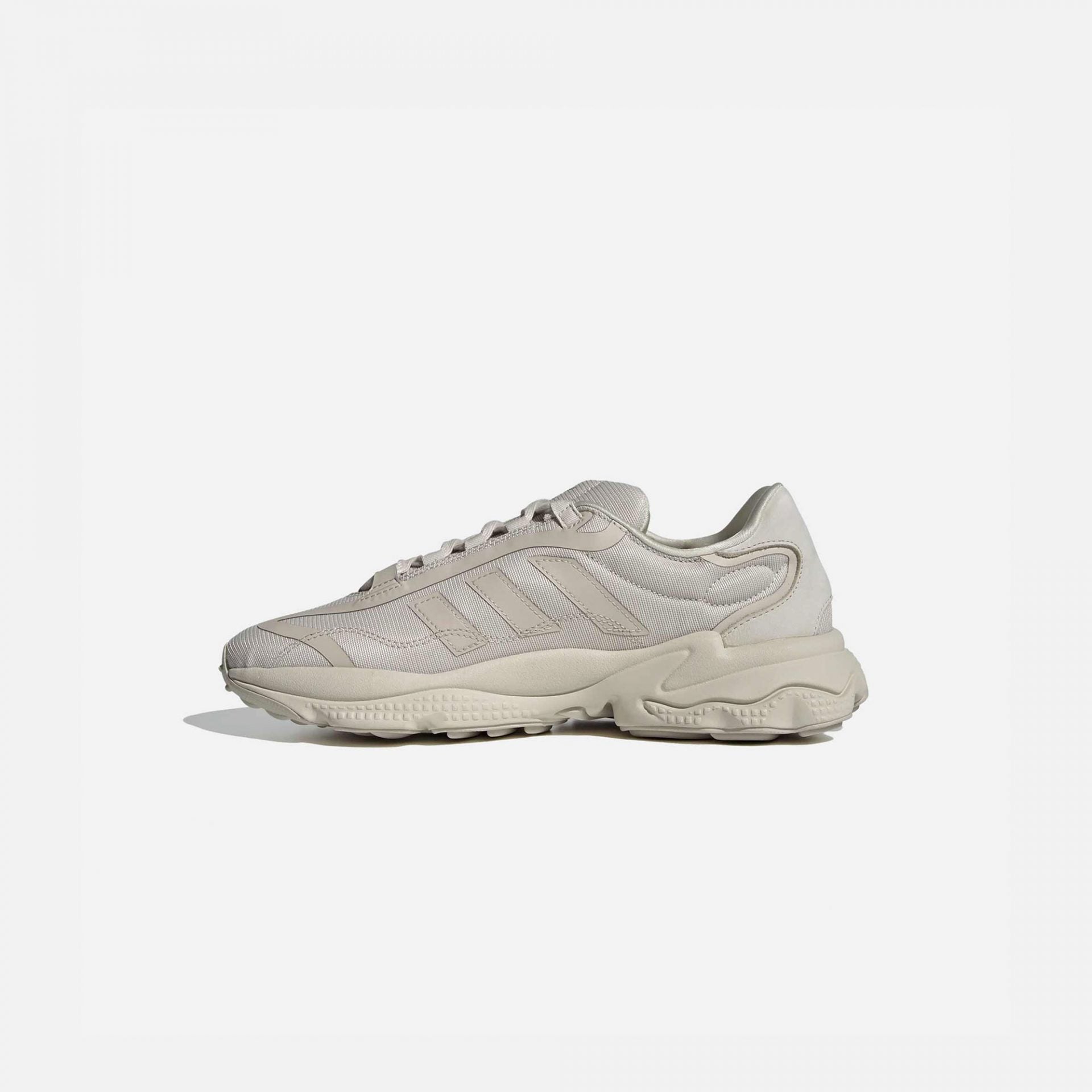 Adidas Originals OZWEEGO PURE BLISS - Main Image