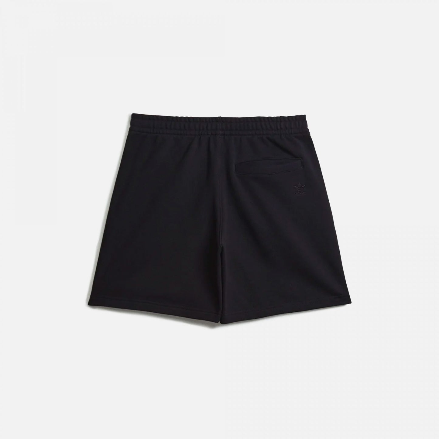 PHARRELL WILLIAMS BASICS SHORTS