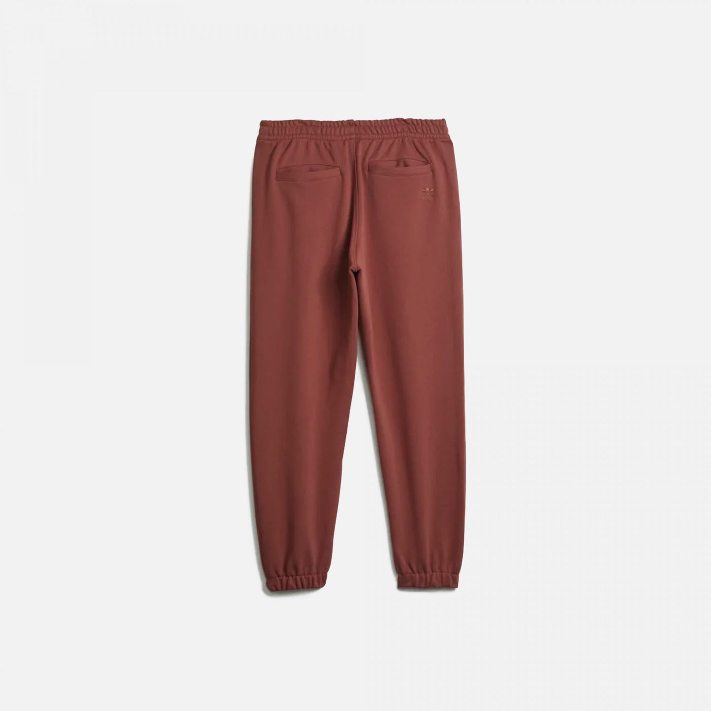PHARRELL WILLIAMS BASICS SWEAT PANTS